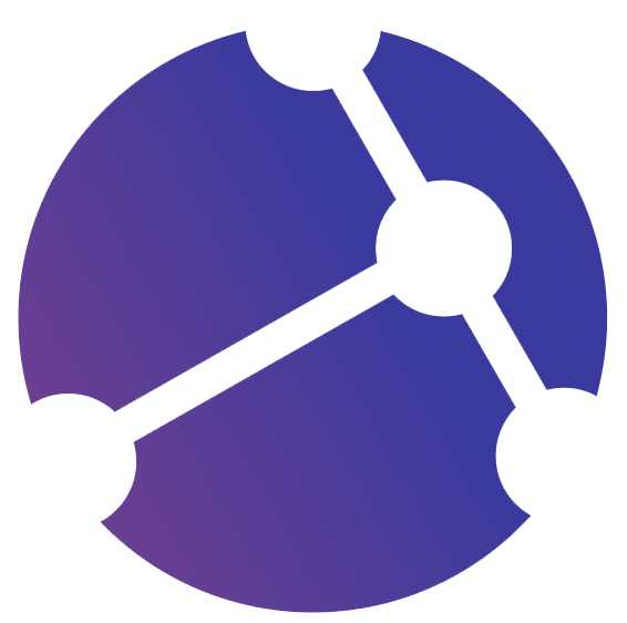 Kineviz