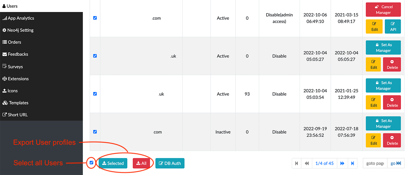 02 04 ExportProfiles