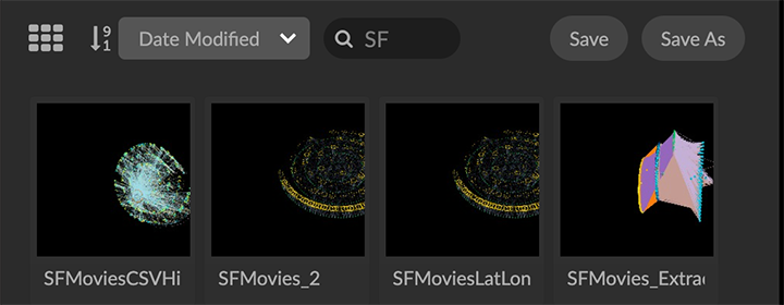 V2 17 02 ViewFilter