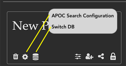 01 03 21 NewNeo4j