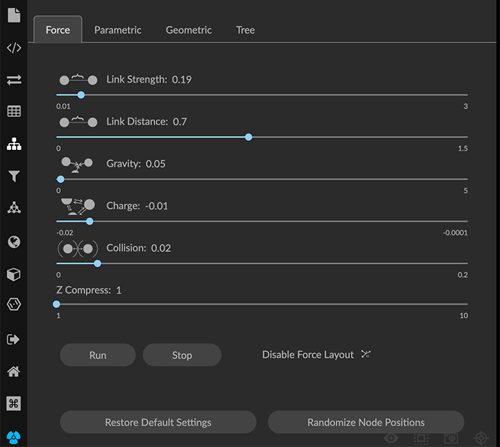 01 04 06 LayoutPanel