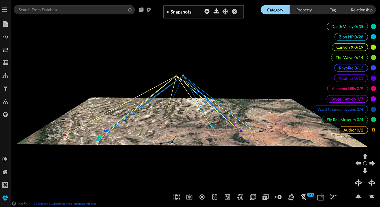 02 02 02 GeoMapAuthorLoc1320