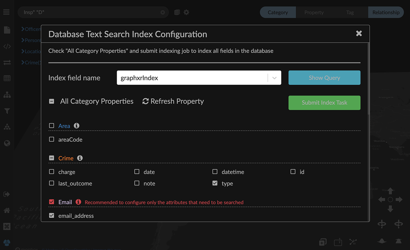 02 03 05b SearchConfig