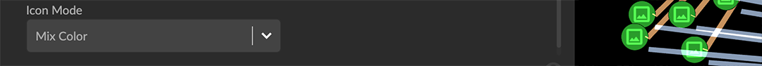 03 01 07c DisplayIconMixColor