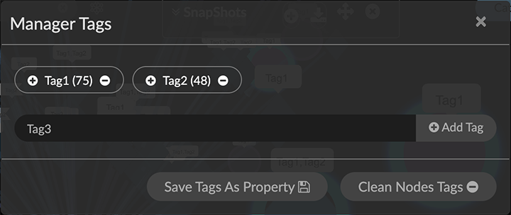 04 05 02 TagManager