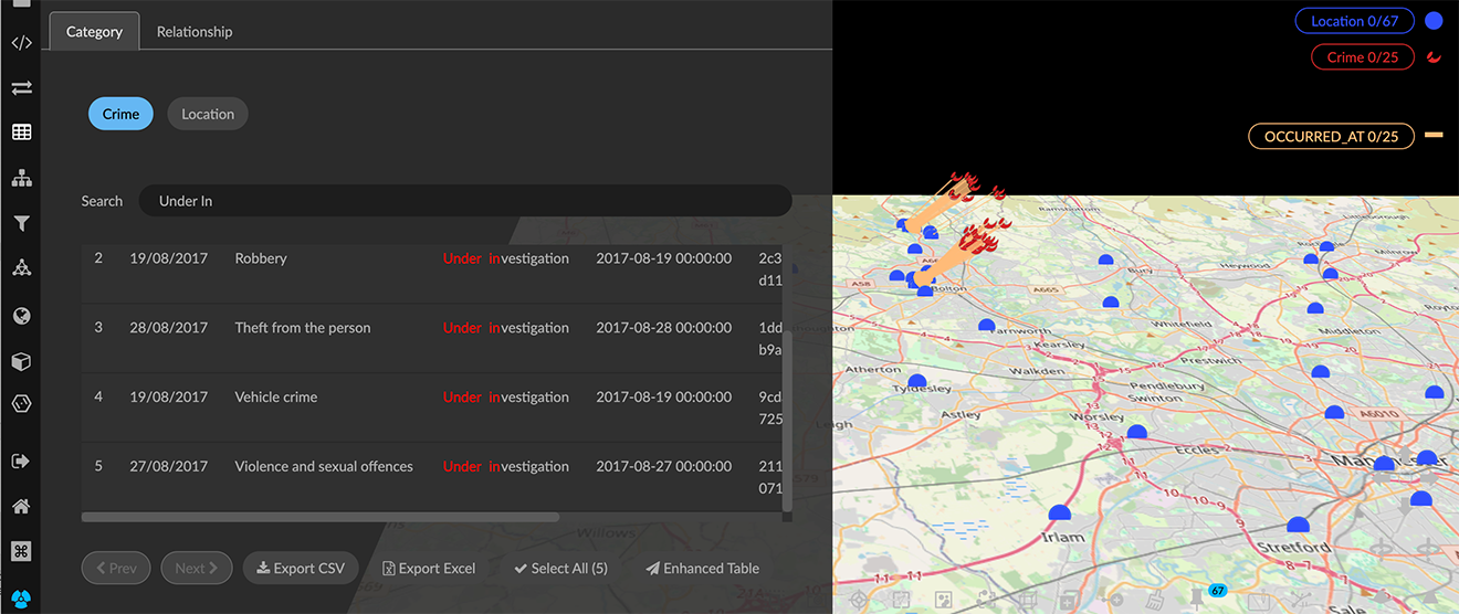 04 06 02d BasicTableSearch