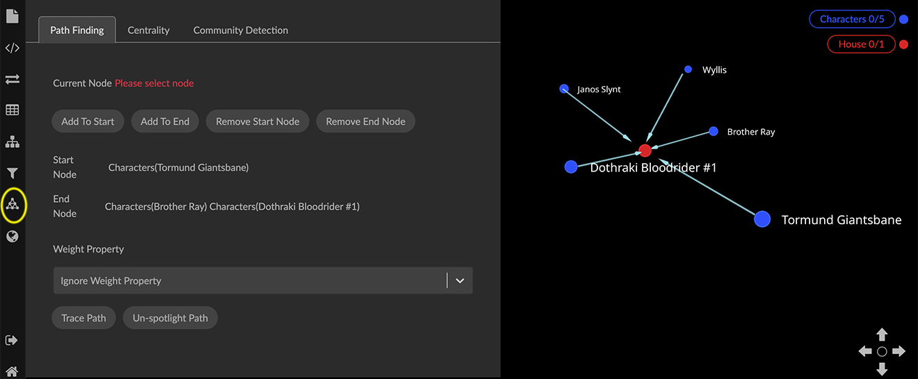 07 01 02 AlgorithmSpotlight1320