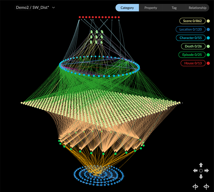 08 00 03 GeometricLayout720