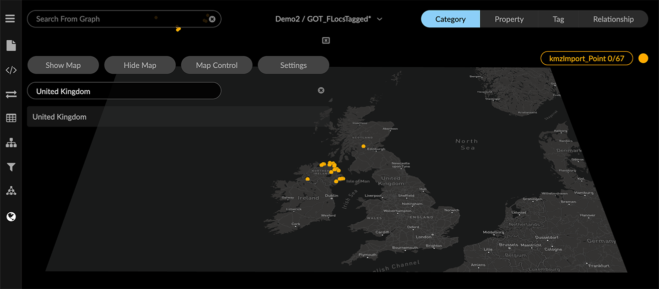 09 01 04b SearchMap