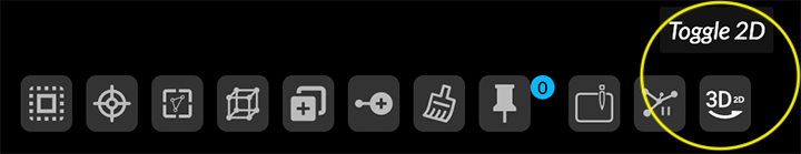 V3 2 0 02 Toolbar3DToggle