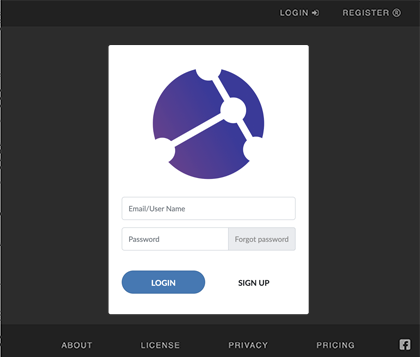 01 02 01 LoginWBrowser420