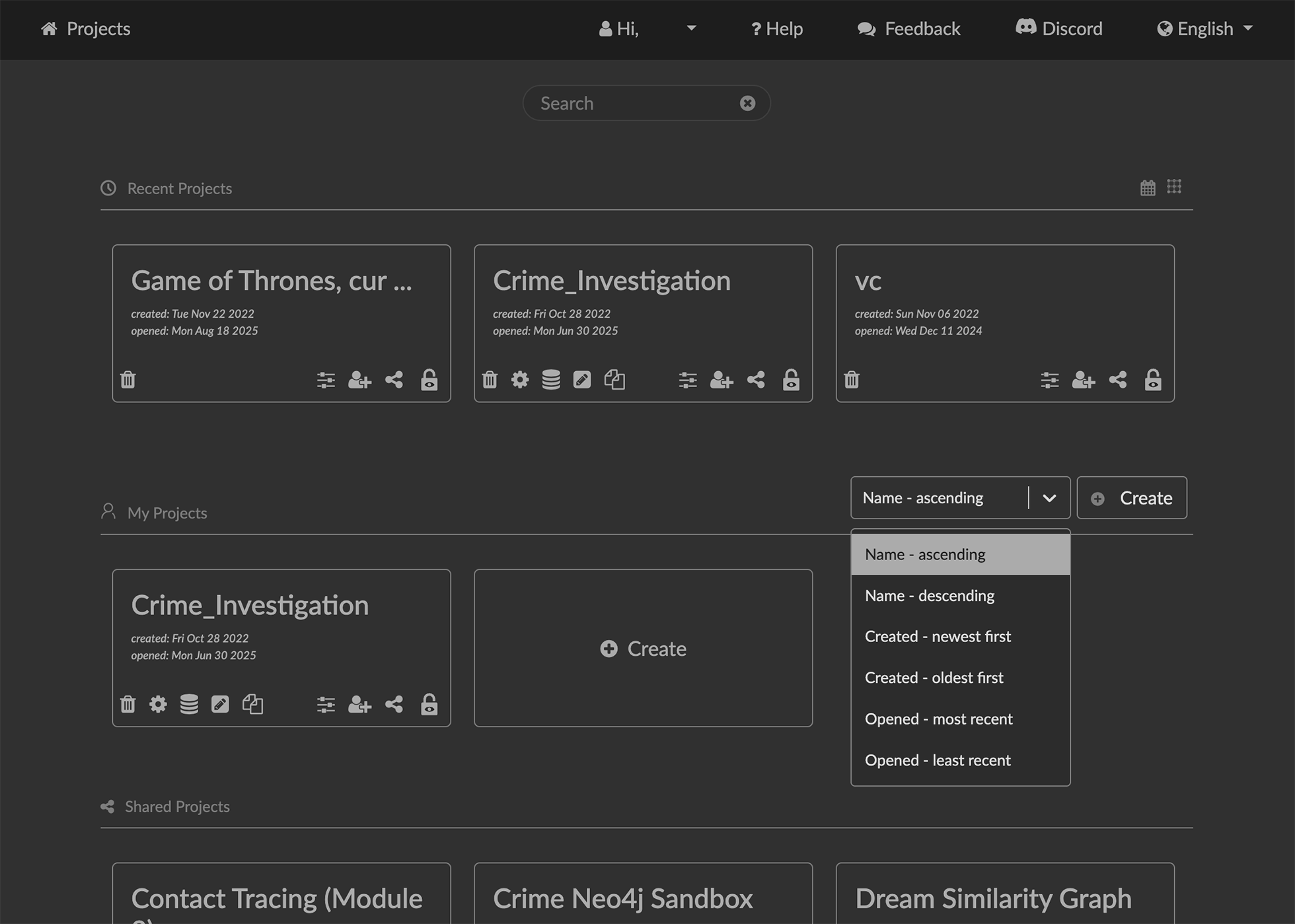 01 02 04 ProjectsPage