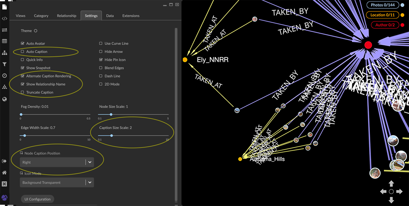 03 02 08 CaptionsGlobal