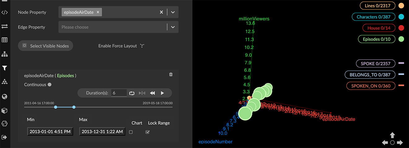 04 03 03 FilterLockRange