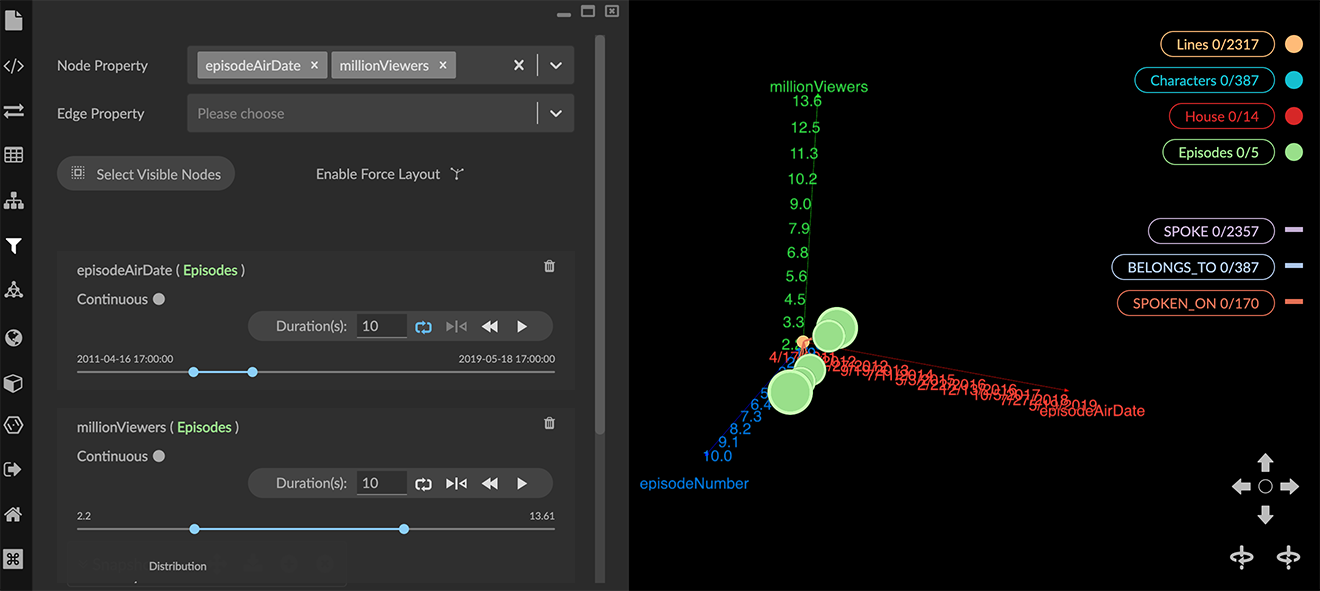 04 03 04 FilterMultiSecond