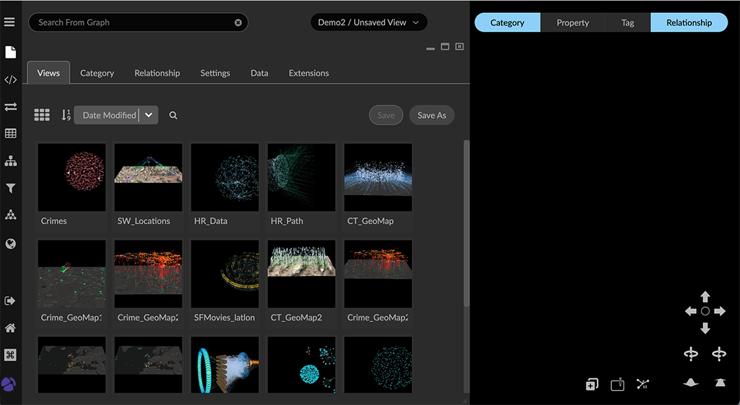 02 10 01 LoadViewStart