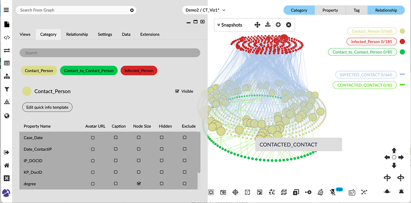 03 00 01 DisplayLtMode