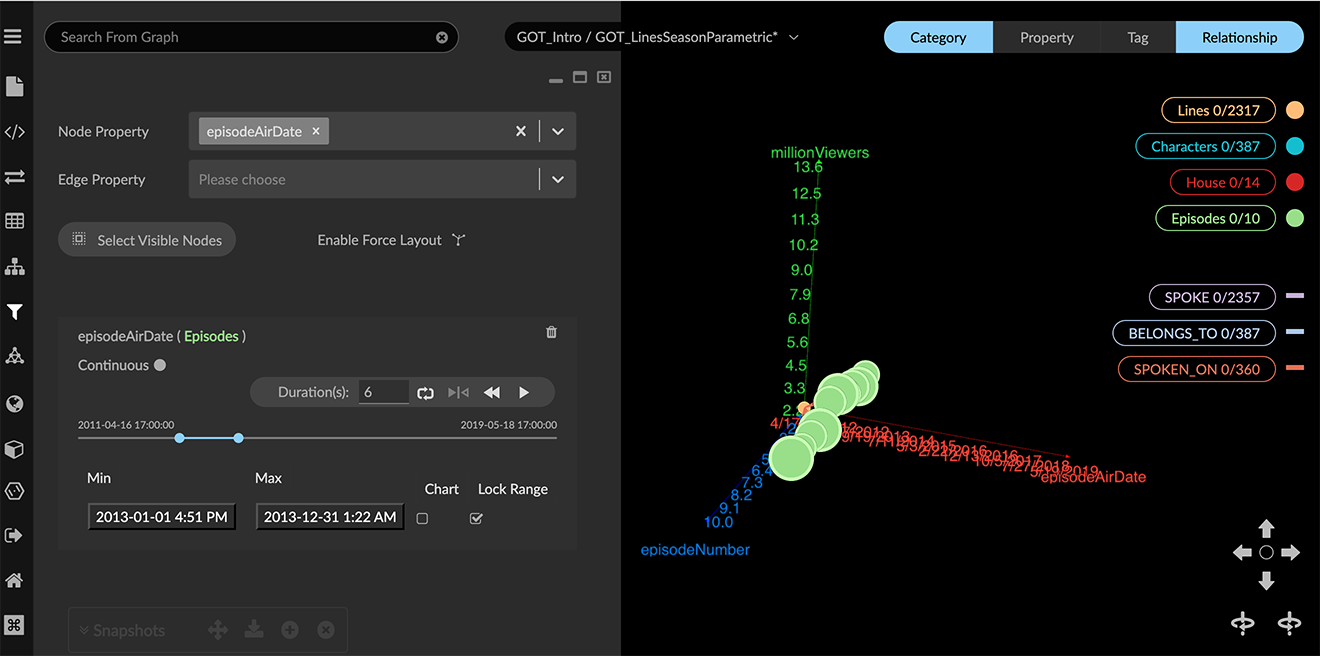 04 03 01 FilterMultiStart
