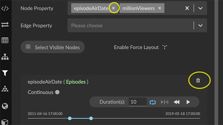 04 03 07 FilterDelete