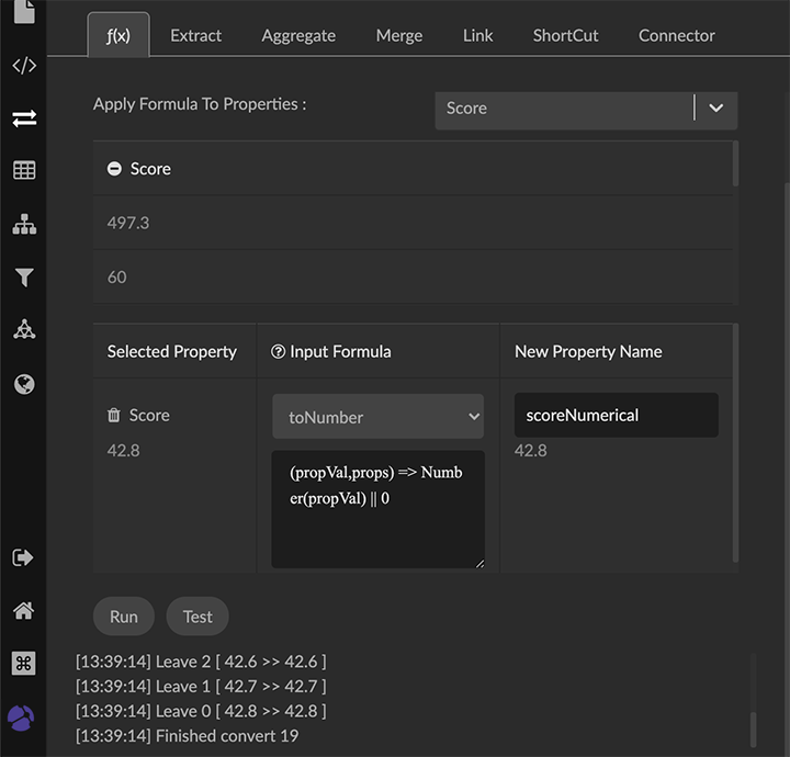 06 01 02 FunctionDone720
