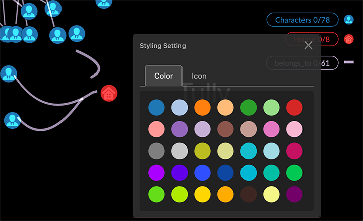 V2 14 01 SelectColor720