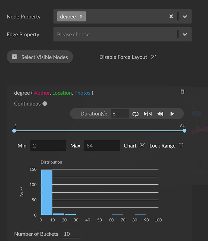 V2 16 10 FilterMultipleCats