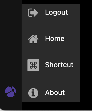 V3 0 0 06 KVIconMenu