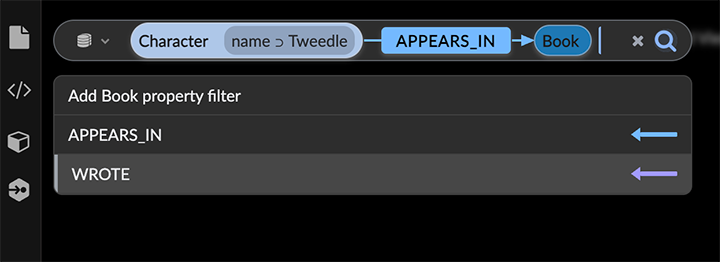 V3 1 0 02 QuerySearch