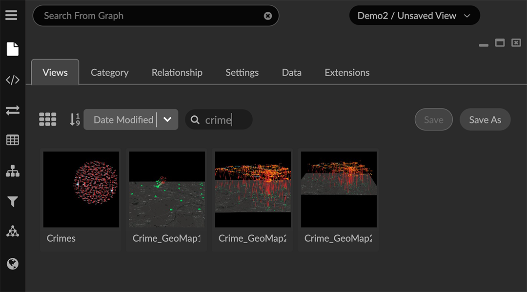 02 10 02 LoadViewFiltered