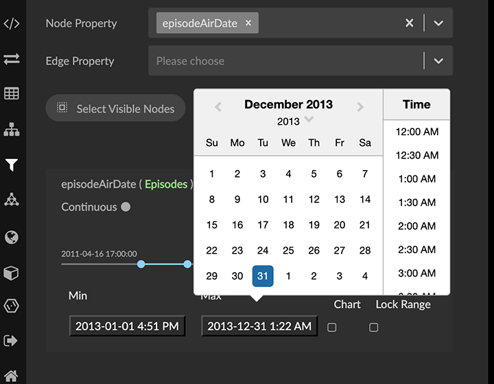 04 03 02 FilterMultiselDate