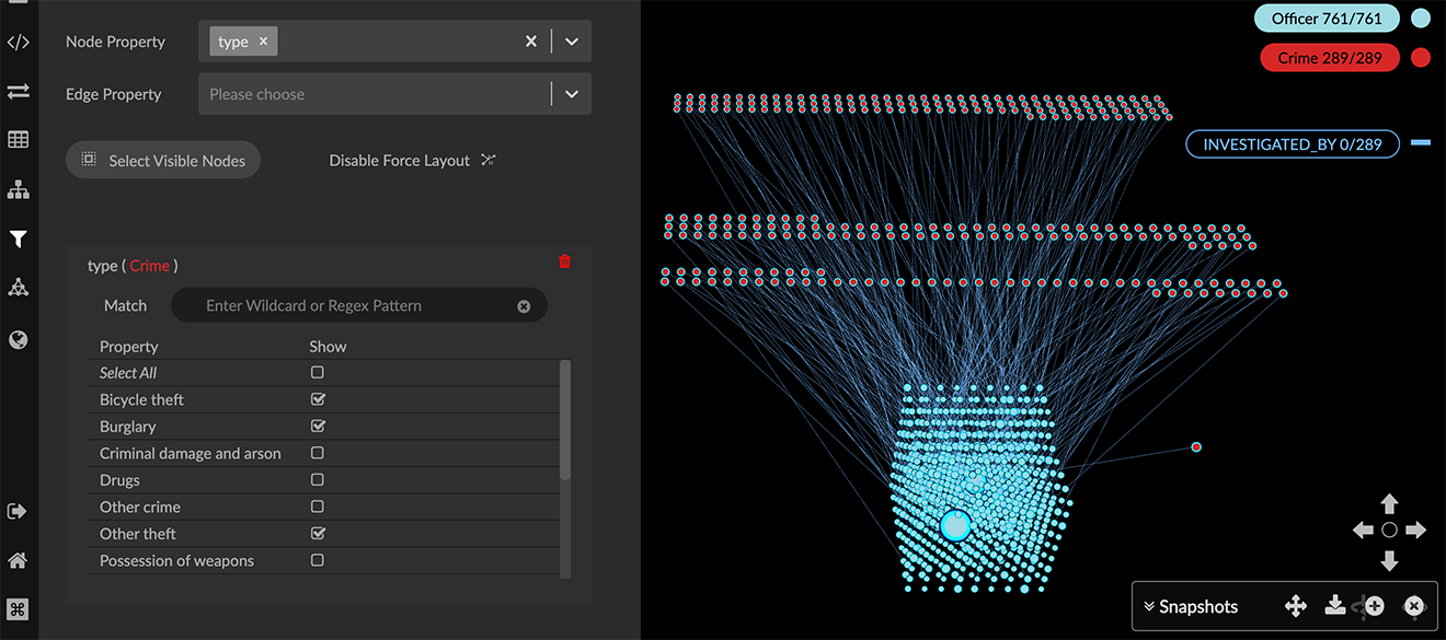 04 03 06 FilterCatDone
