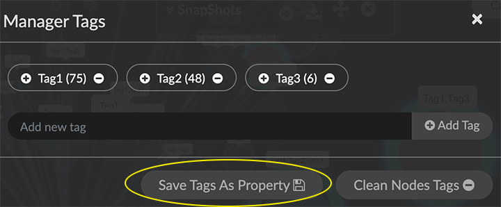 04 05 05 TagManagerSaveTags