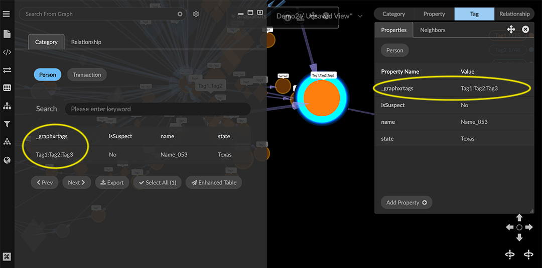 04 05 06 TagPropertyInfoTable