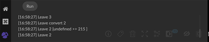 06 03 02 RunMessages720