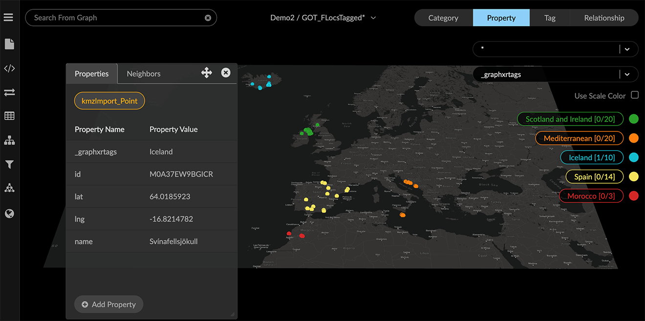 09 01 03b TaggedMapTagProps