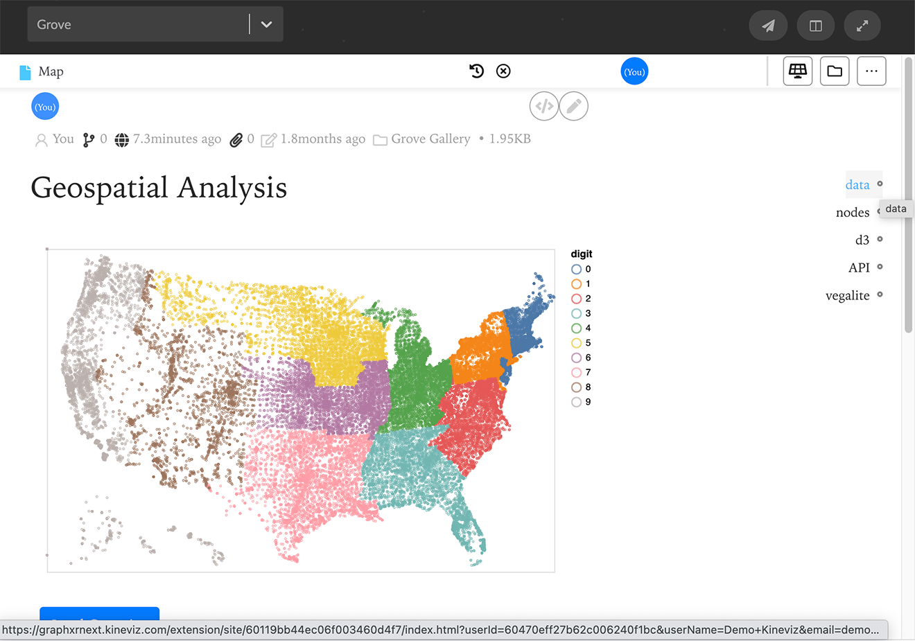 11 01 03 GroveCells1320