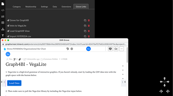 11 01 20 GroveLinks720