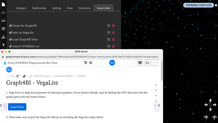 11 01 21 GroveLinks720