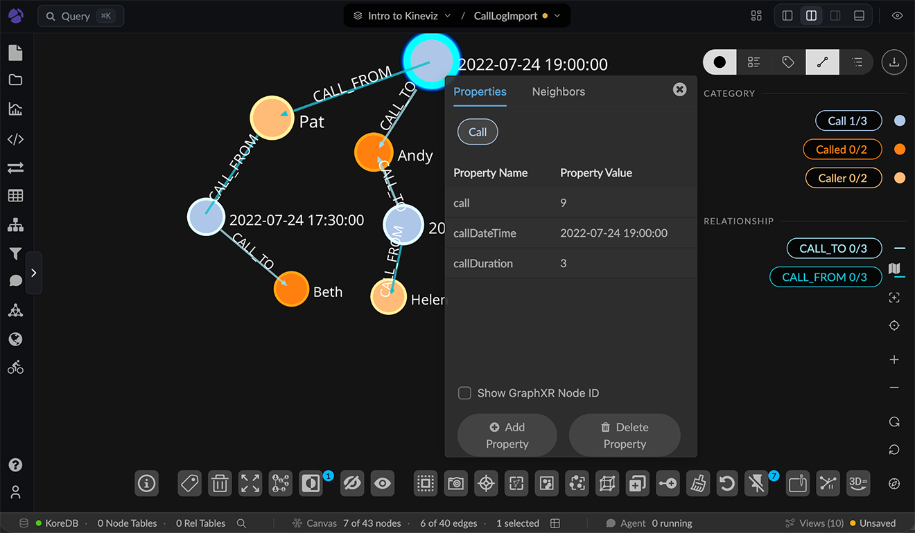 00 01 00 ProjectPropertyGraph