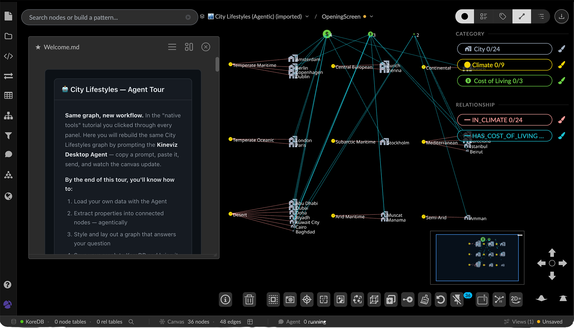 00 01 02 KinevizAgentProject