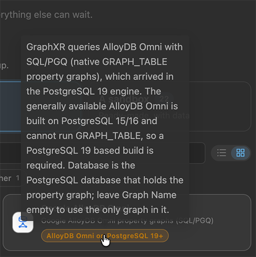 01 03 04 CreateDatabaseTooltip