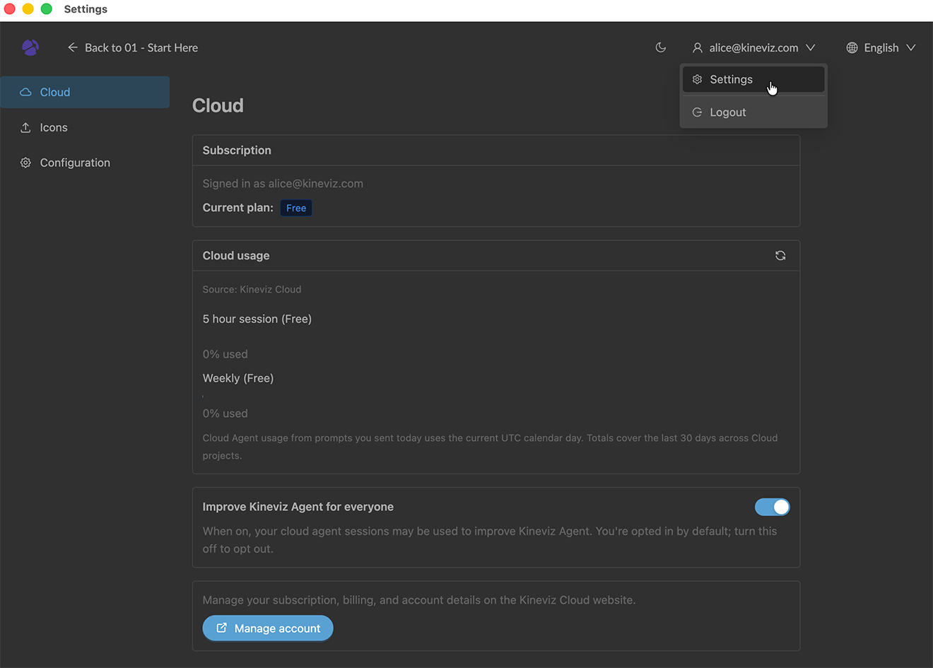 20 01 03 KD SettingsCloud