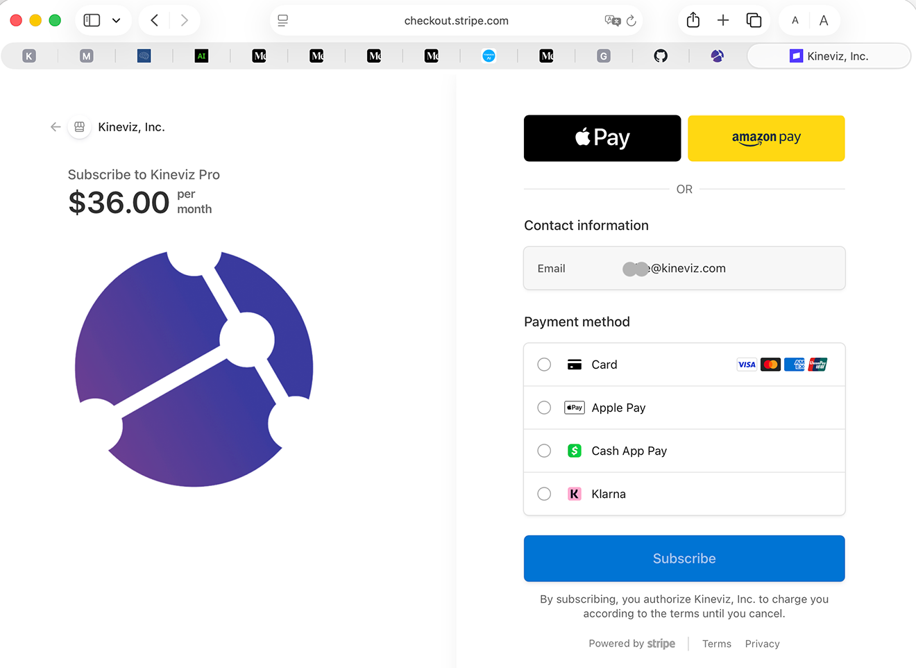 20 01 06 KD CloudPayment