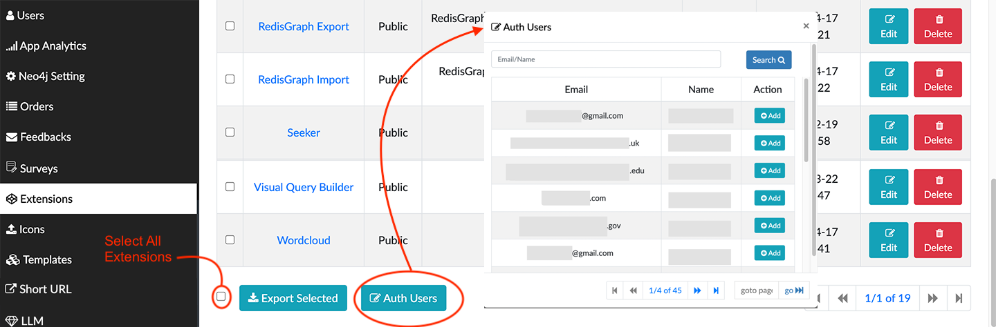 06 02 Extensions AuthUsers
