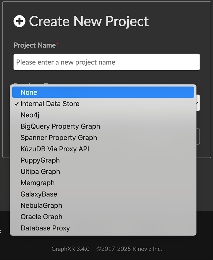 V3 0 0 01 MultiDBSelector