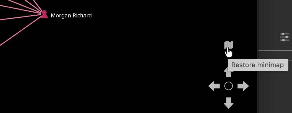V3 19 0 02 MinimapRestore
