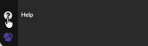 V3 20 0 08 HelpButton