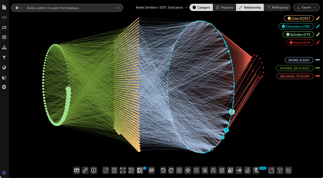 01 00 01 UserGuideIntro