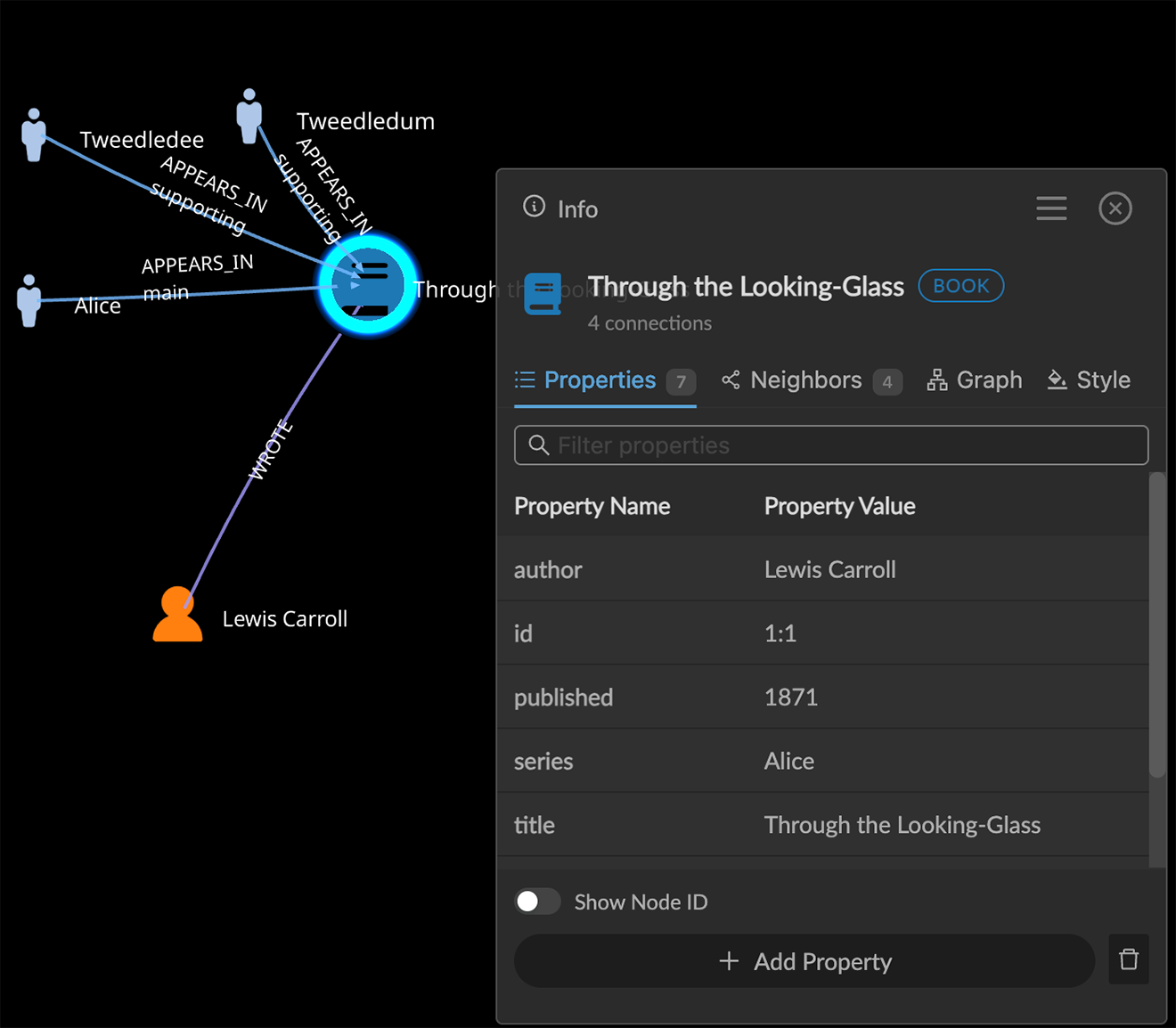 01 01 02 PropertyGraph