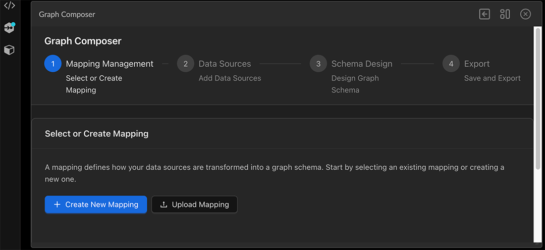 01 01 05 SourceGraphComposer